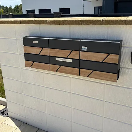 Apartma Leona, Ceske Budejovice
